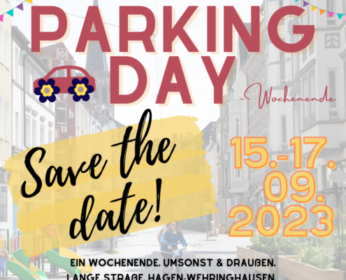 parking-day-2023-save-the-date