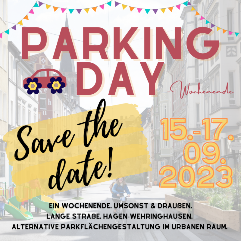 parking-day-2023-save-the-date