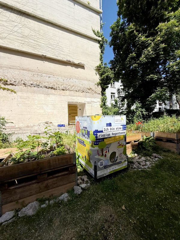 1f25b15d-2a21-4a55-8bb3-246ad1d54c69