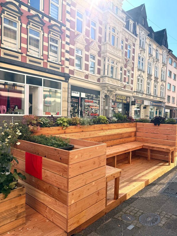 29c89512-9c0b-42f3-8aac-774430b2a716