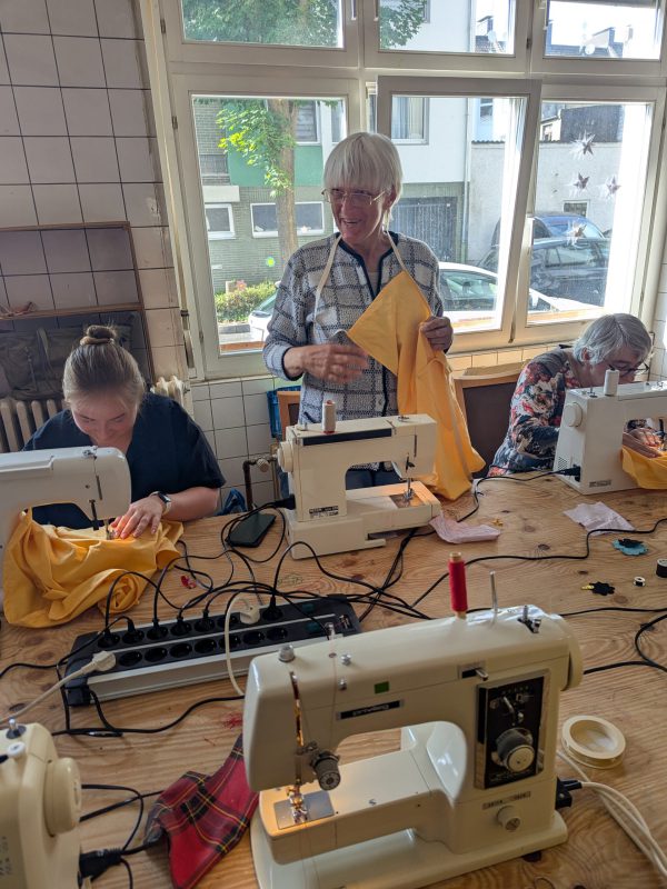 PXL_20250626_153334126