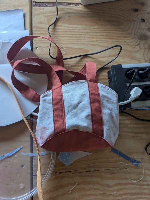 PXL_20250710_163415427