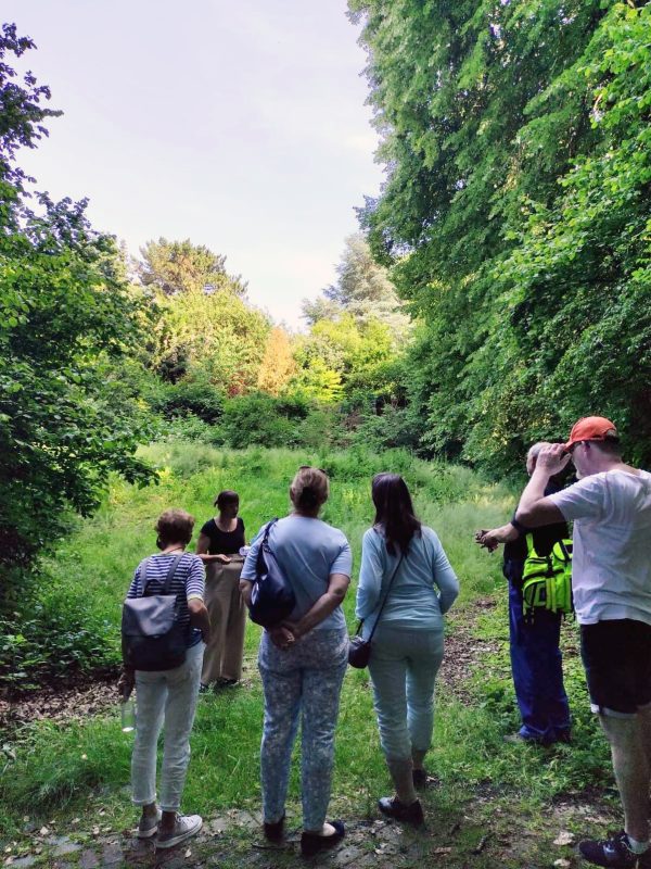 WhatsApp Bild 2025-09-24 um 13.55.08_4fbf49dc