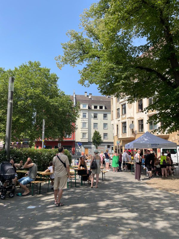 WhatsApp Bild 2025-09-24 um 13.56.44_ad04d9c8