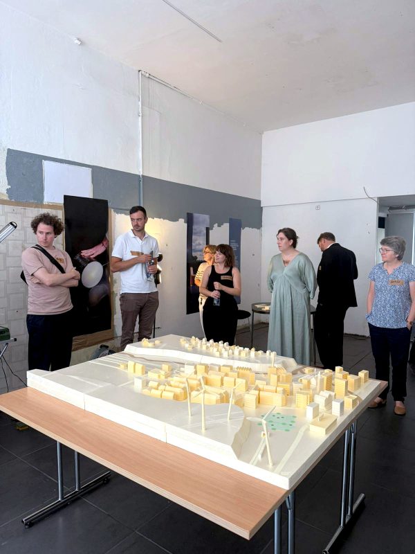 WhatsApp Bild 2025-09-24 um 13.57.15_cea25b56