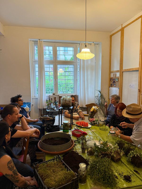 WhatsApp Bild 2025-09-24 um 13.57.53_0e105c55