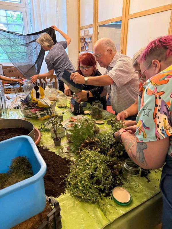 WhatsApp Bild 2025-09-24 um 13.57.53_c821cb77