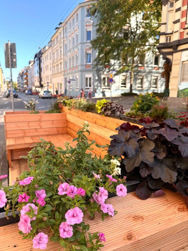 a0bc7b7e-e89b-4240-a4cc-f2e6aac5e032