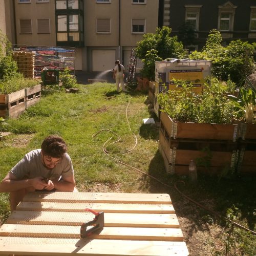 f41d6030-336d-4637-bb8a-301f0c7cfd92